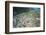 Interlaken, Interlaken-Oberhasli, Bern, Switzerland, Jungfrau Region, Town Centre, Aerial Picture-Frank Fleischmann-Framed Photographic Print