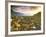 Interlaken, Switzerland-Simon Harris-Framed Photographic Print