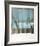 Interlude Duplicate-Jack Radetsky-Framed Collectable Print