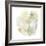 Intermezzo I-June Vess-Framed Art Print