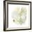 Intermezzo I-June Vess-Framed Art Print