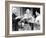 International House, Edmund Breese, W.C. Fields, Bo Ching, 1933-null-Framed Photo