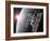 International Space Station-Roger Harris-Framed Photographic Print