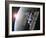 International Space Station-Roger Harris-Framed Photographic Print