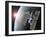 International Space Station-Roger Harris-Framed Photographic Print