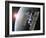 International Space Station-Roger Harris-Framed Photographic Print