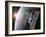 International Space Station-Roger Harris-Framed Photographic Print