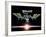 International Space Station-null-Framed Photographic Print