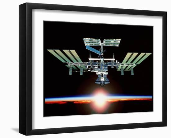Photographic Print, , large
