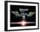 International Space Station-null-Framed Photographic Print