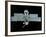 International Space Station-null-Framed Photographic Print