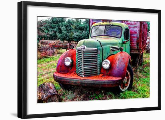 Photographic Print, , large