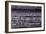 Internet Computer Code-Christian Darkin-Framed Photographic Print