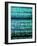 Internet Computer Code-Christian Darkin-Framed Photographic Print