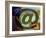 Internet Gaming-Christian Darkin-Framed Photographic Print