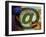 Internet Gaming-Christian Darkin-Framed Photographic Print