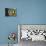 Internet Gaming-Christian Darkin-Mounted Photographic Print displayed on a wall