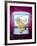 Internet Shopping-Victor Habbick-Framed Photographic Print