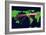 Internet Traffic-Mehau Kulyk-Framed Photographic Print