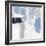 Interstellar C-JB Hall-Framed Giclee Print