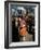 Inti Rayma Festival, Cuzco, Peru, South America-Rob Cousins-Framed Photographic Print