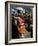 Inti Rayma Festival, Cuzco, Peru, South America-Rob Cousins-Framed Photographic Print