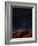 Inti-Jim Crotty-Framed Photographic Print