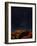 Inti-Jim Crotty-Framed Photographic Print