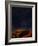 Inti-Jim Crotty-Framed Photographic Print