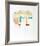 Intimate I-Vick Vibha-Framed Collectable Print