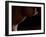 Intimate View-Wunderskatz-Framed Photographic Print