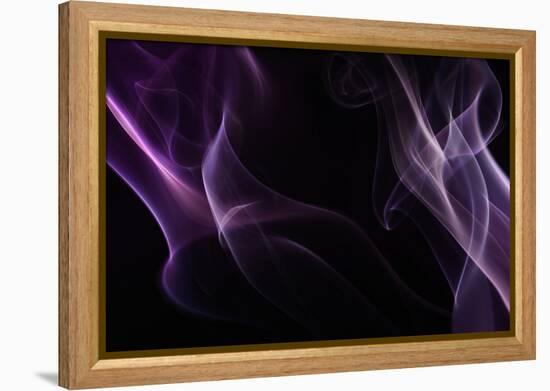 Intimate-Heidi Westum-Framed Premier Image Canvas