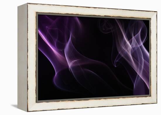 Intimate-Heidi Westum-Framed Premier Image Canvas