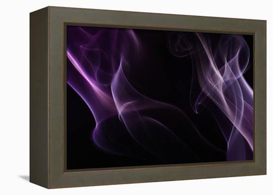 Intimate-Heidi Westum-Framed Premier Image Canvas