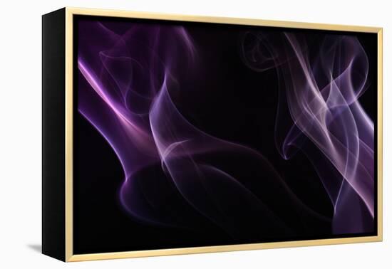 Intimate-Heidi Westum-Framed Premier Image Canvas