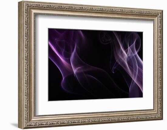 Intimate-Heidi Westum-Framed Photographic Print