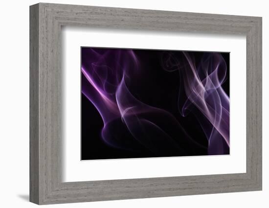 Intimate-Heidi Westum-Framed Photographic Print