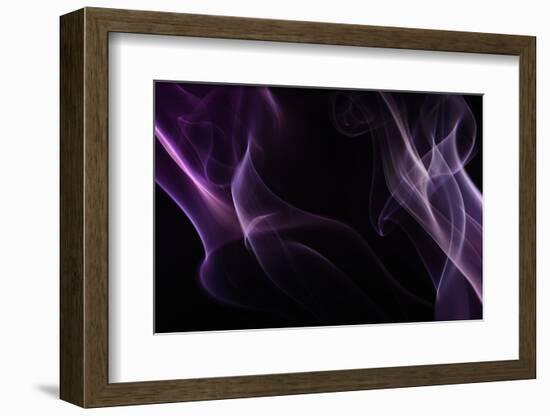 Intimate-Heidi Westum-Framed Photographic Print