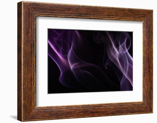 Intimate-Heidi Westum-Framed Photographic Print