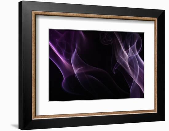 Intimate-Heidi Westum-Framed Photographic Print