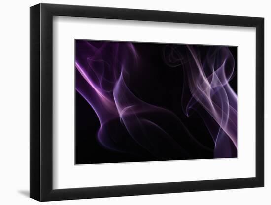 Intimate-Heidi Westum-Framed Photographic Print