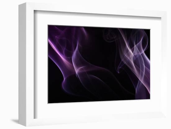 Intimate-Heidi Westum-Framed Photographic Print