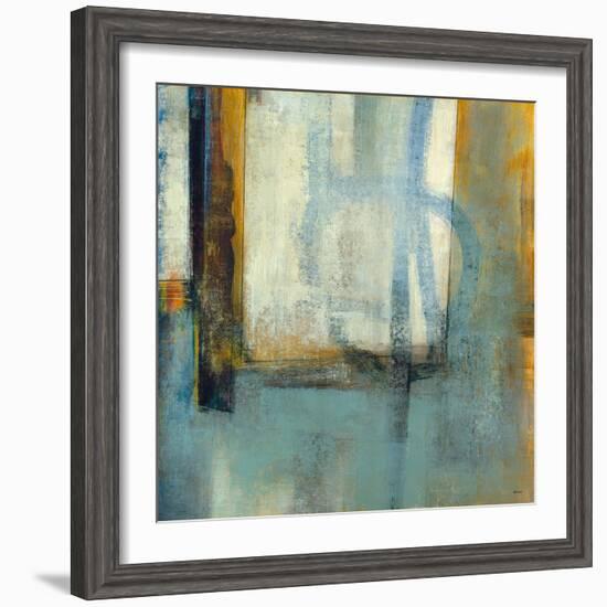 Intimation-Giovanni-Framed Giclee Print