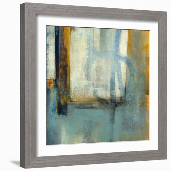 Intimation-Giovanni-Framed Giclee Print