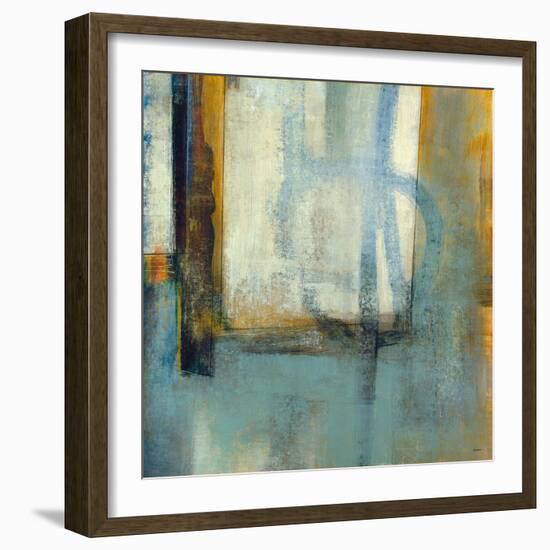 Intimation-Giovanni-Framed Giclee Print