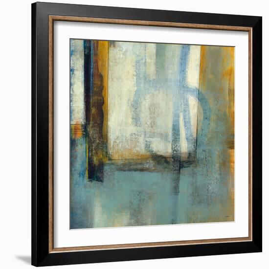 Intimation-Giovanni-Framed Giclee Print