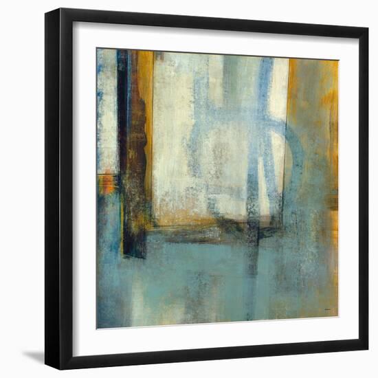 Intimation-Giovanni-Framed Giclee Print