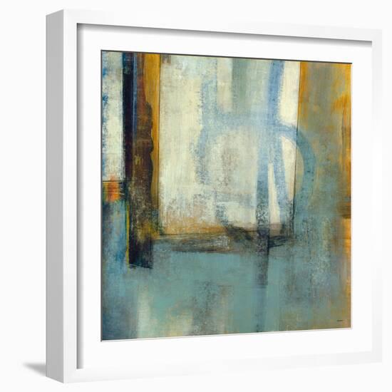 Intimation-Giovanni-Framed Giclee Print