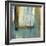 Intimation-Giovanni-Framed Giclee Print