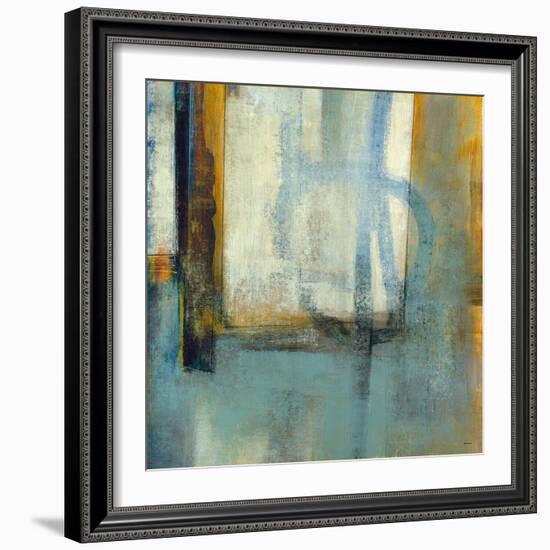 Intimation-Giovanni-Framed Giclee Print